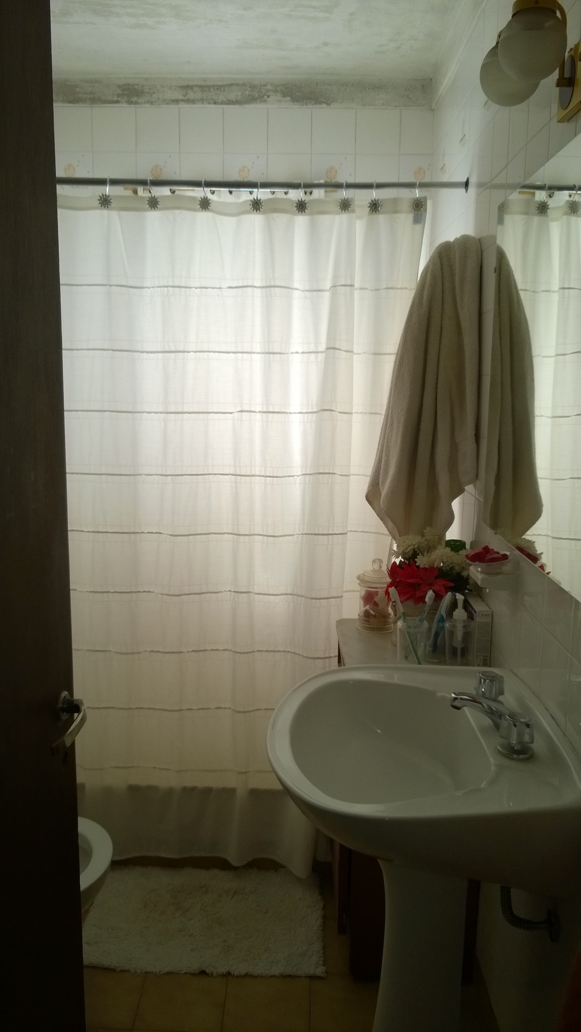 20 Nº 483 · Balcarce — foto 21