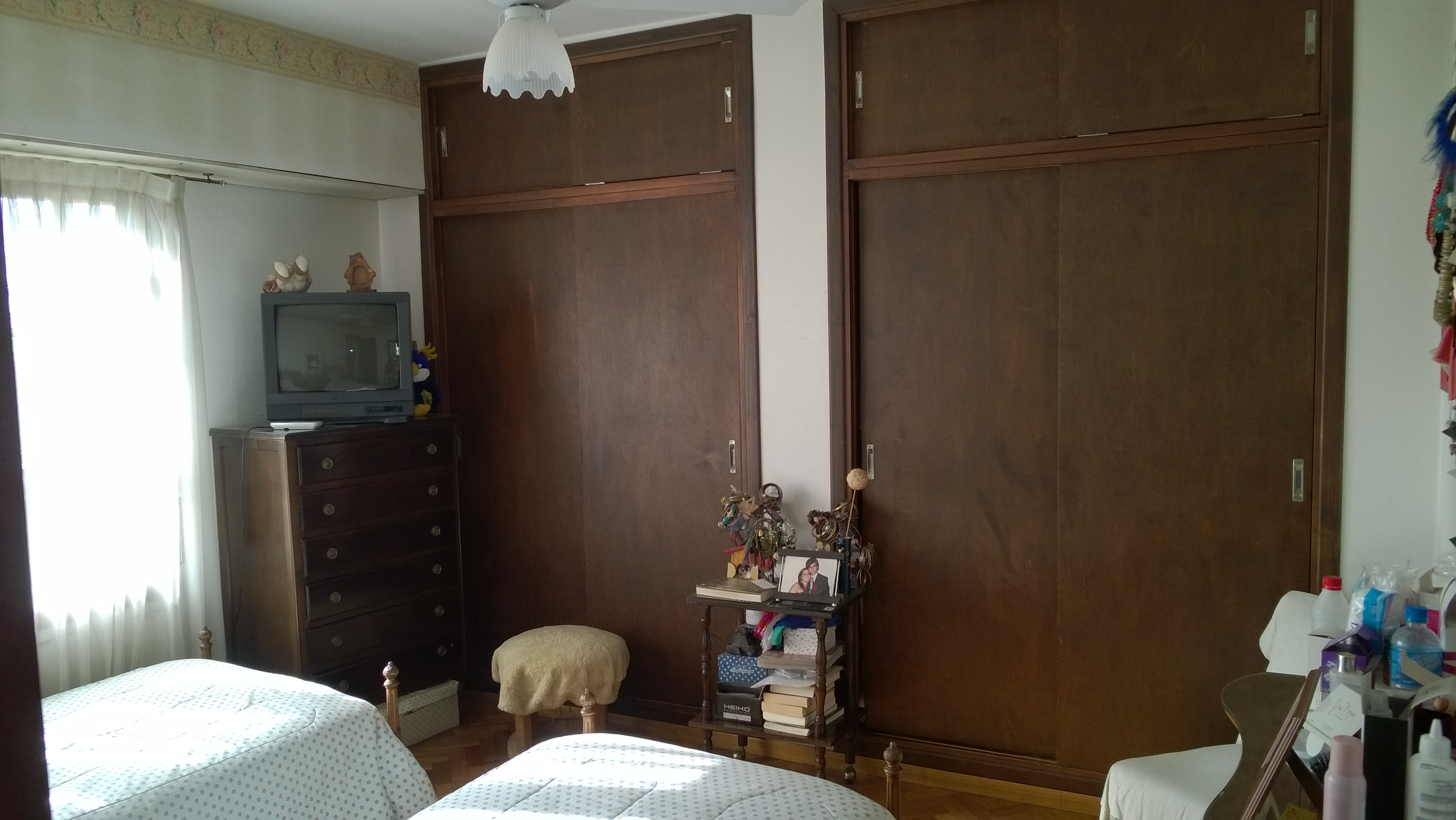 20 Nº 483 · Balcarce — foto 22