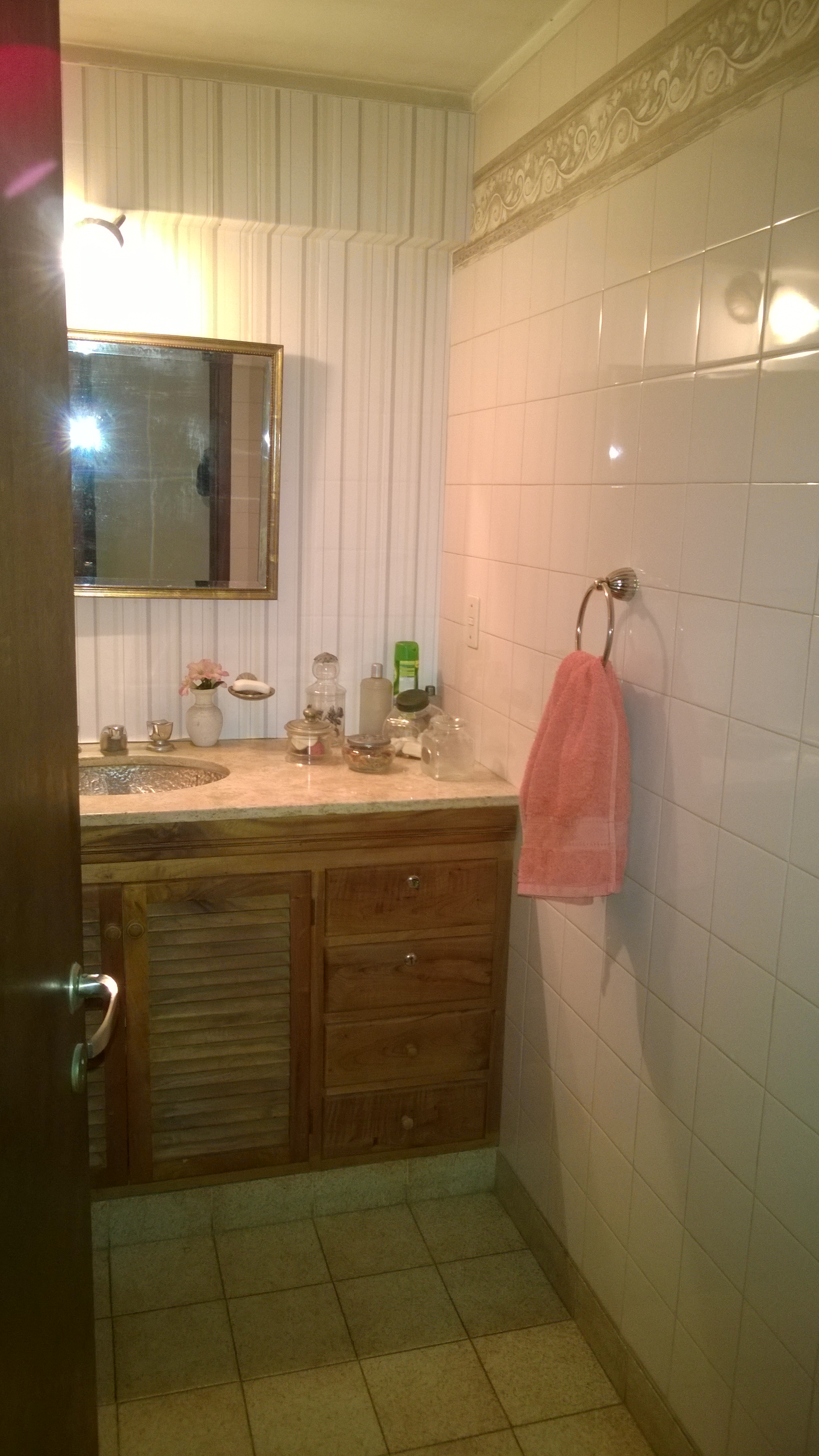 20 Nº 483 · Balcarce — foto 4