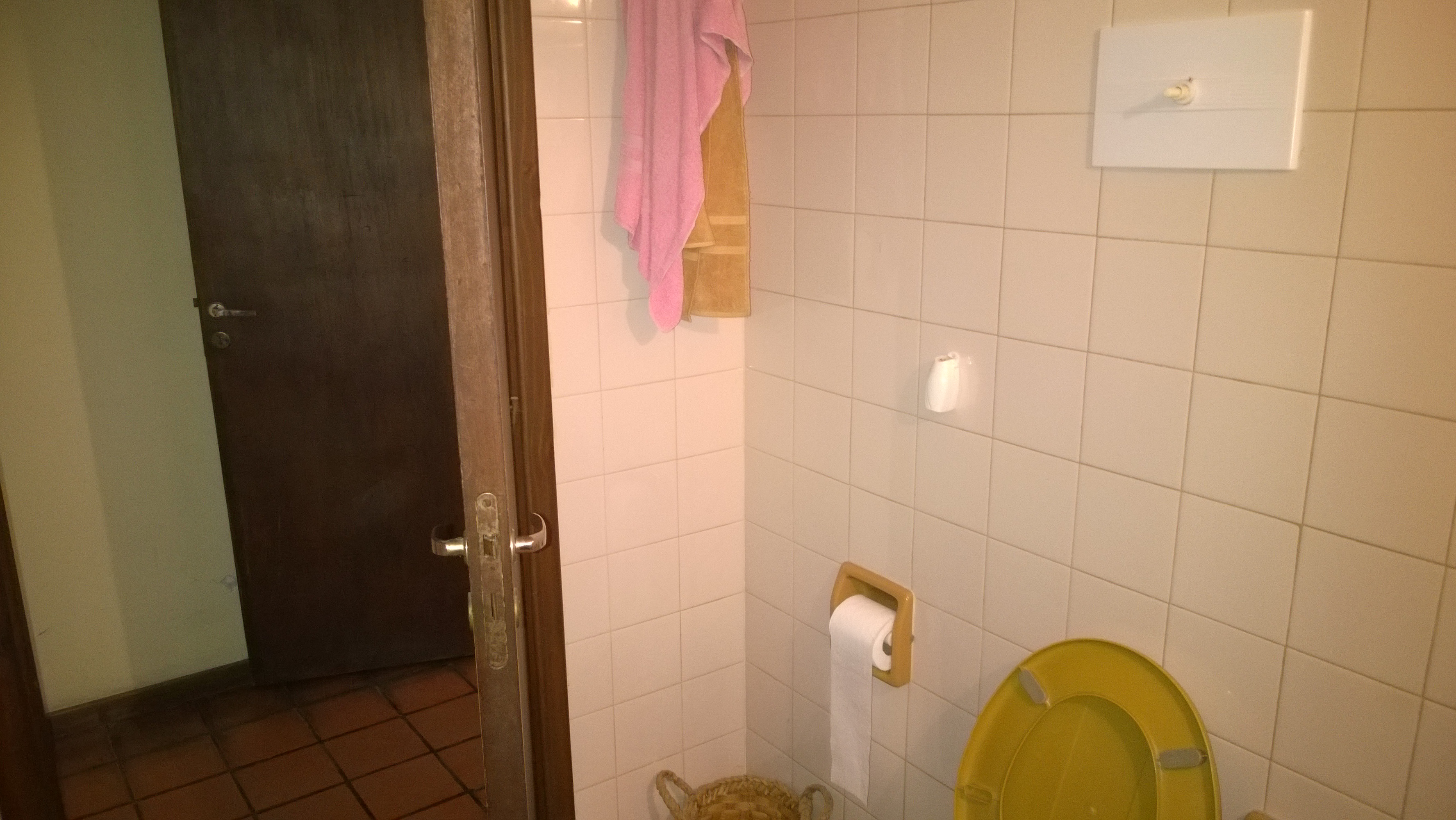 20 Nº 483 · Balcarce — foto 5
