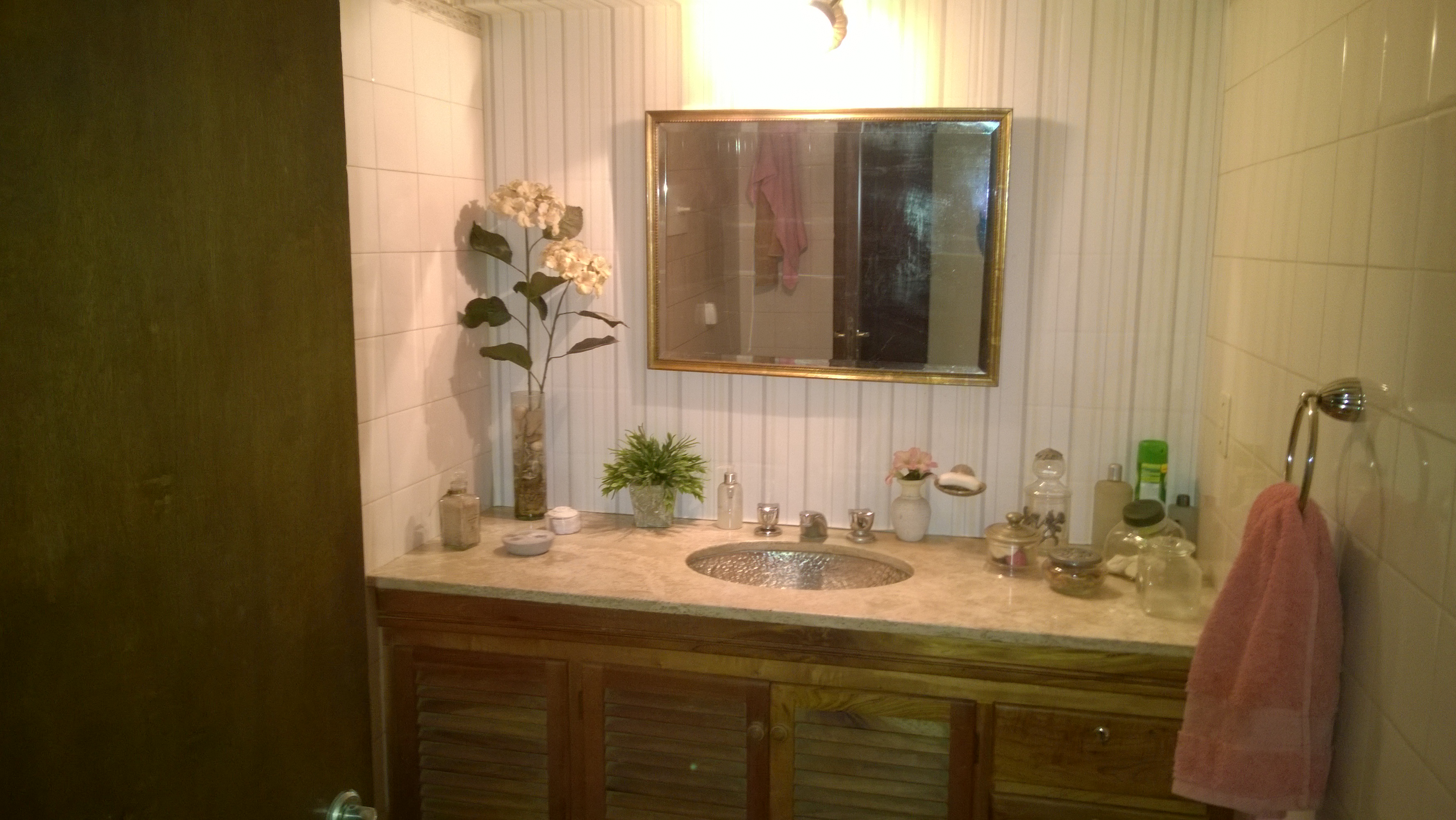 20 Nº 483 · Balcarce — foto 6