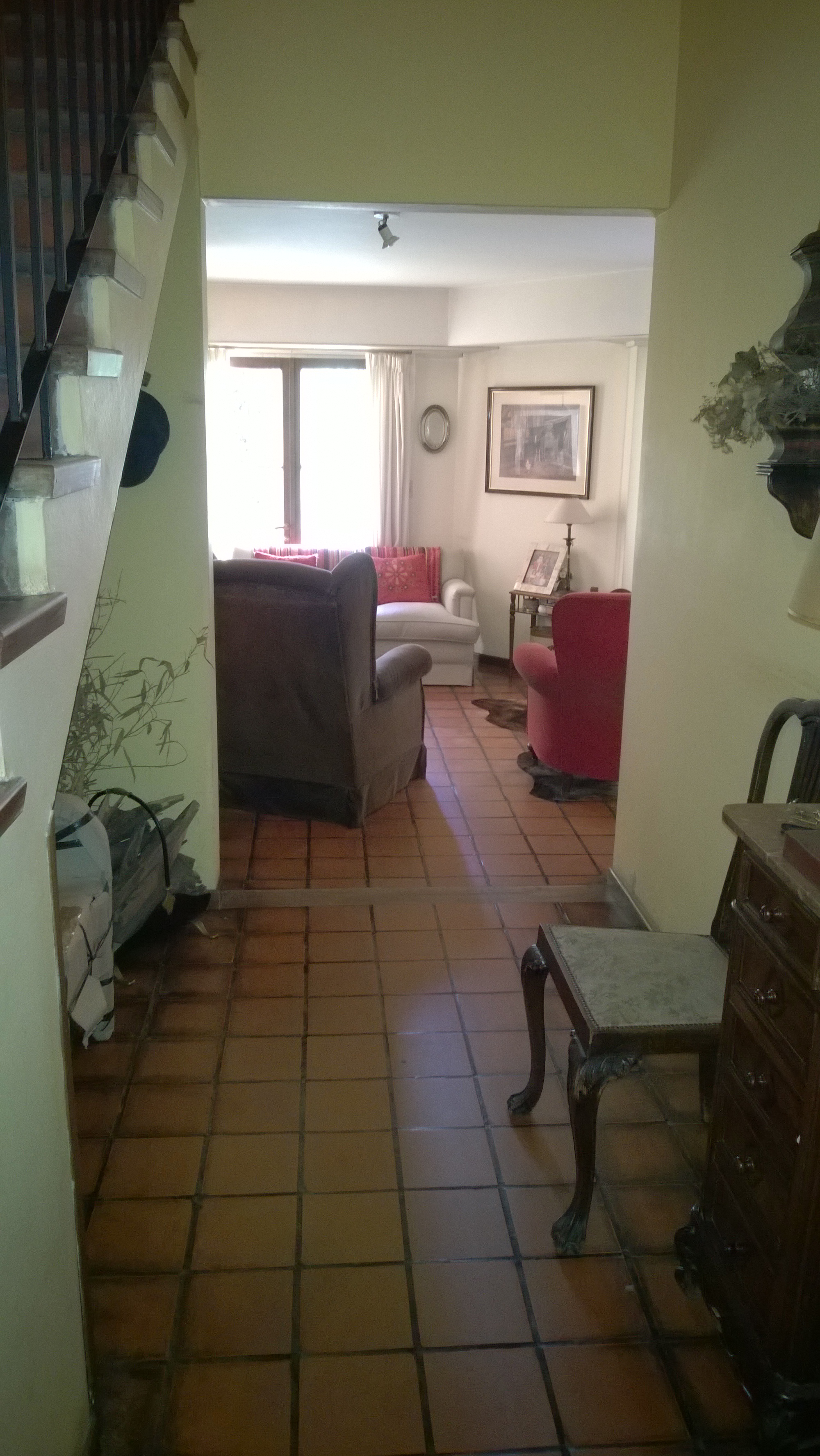 20 Nº 483 · Balcarce — foto 9