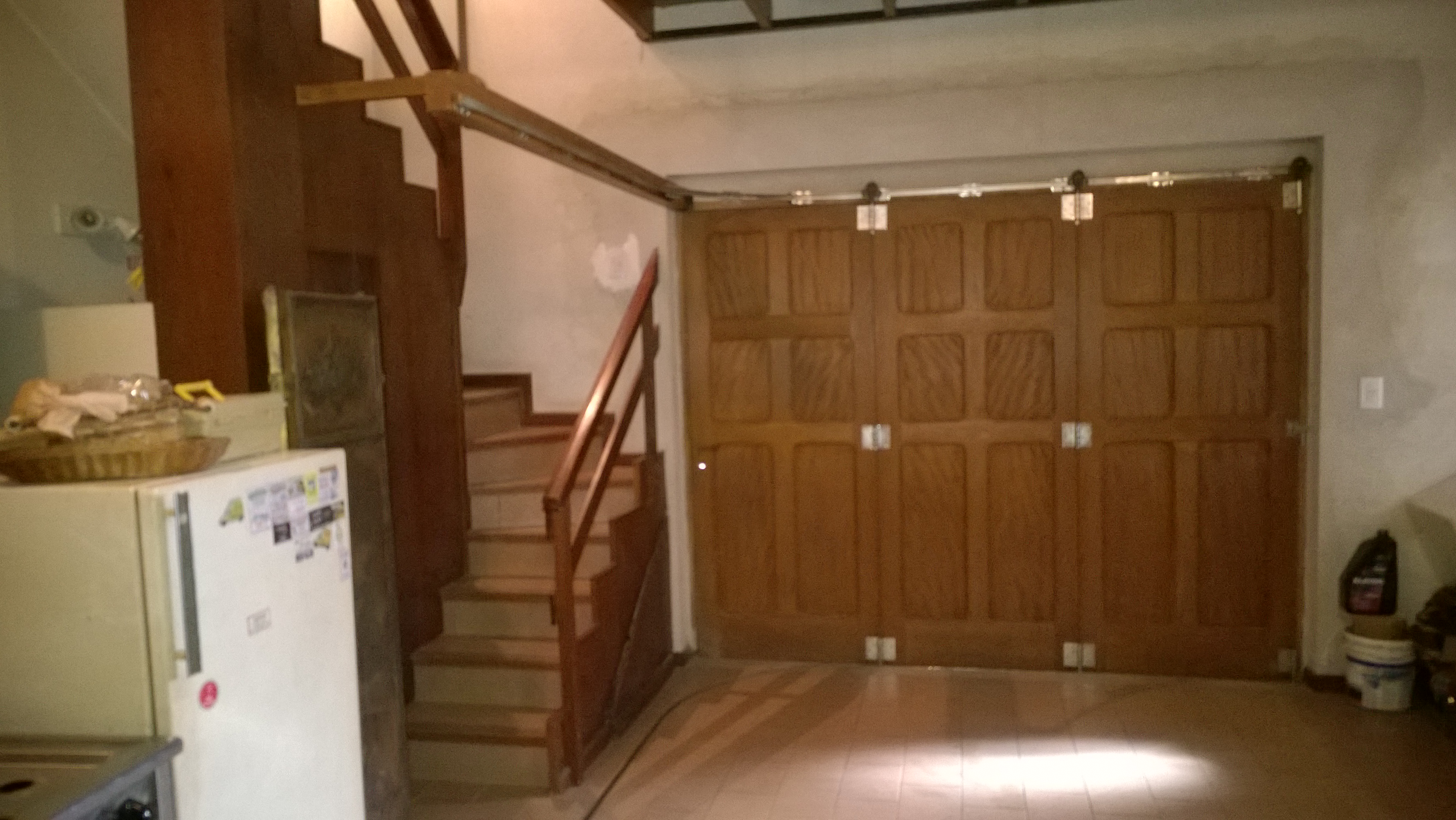 20 Nº 483 · Balcarce — foto 10