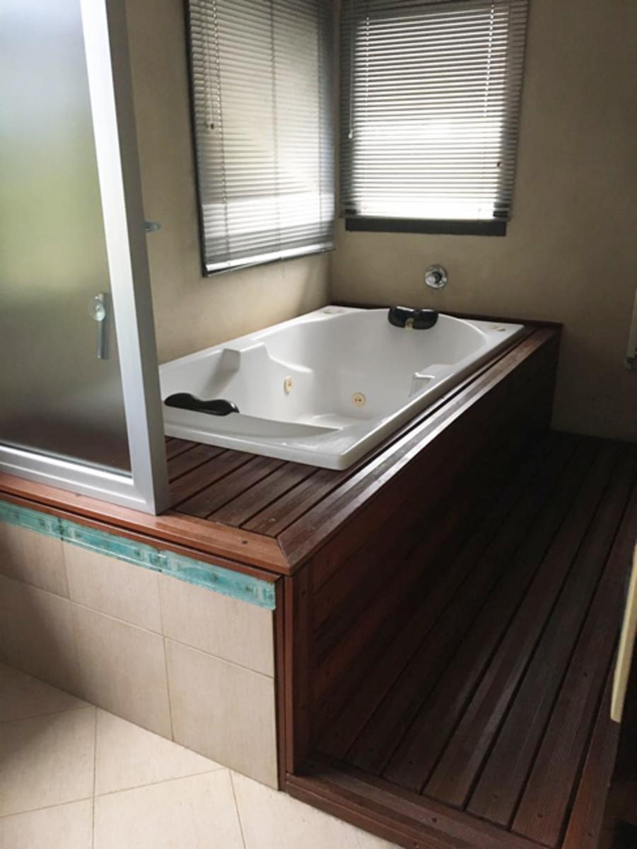 CORREDOR BANCALARI, El Talar, Tigre · Tigre — foto 12