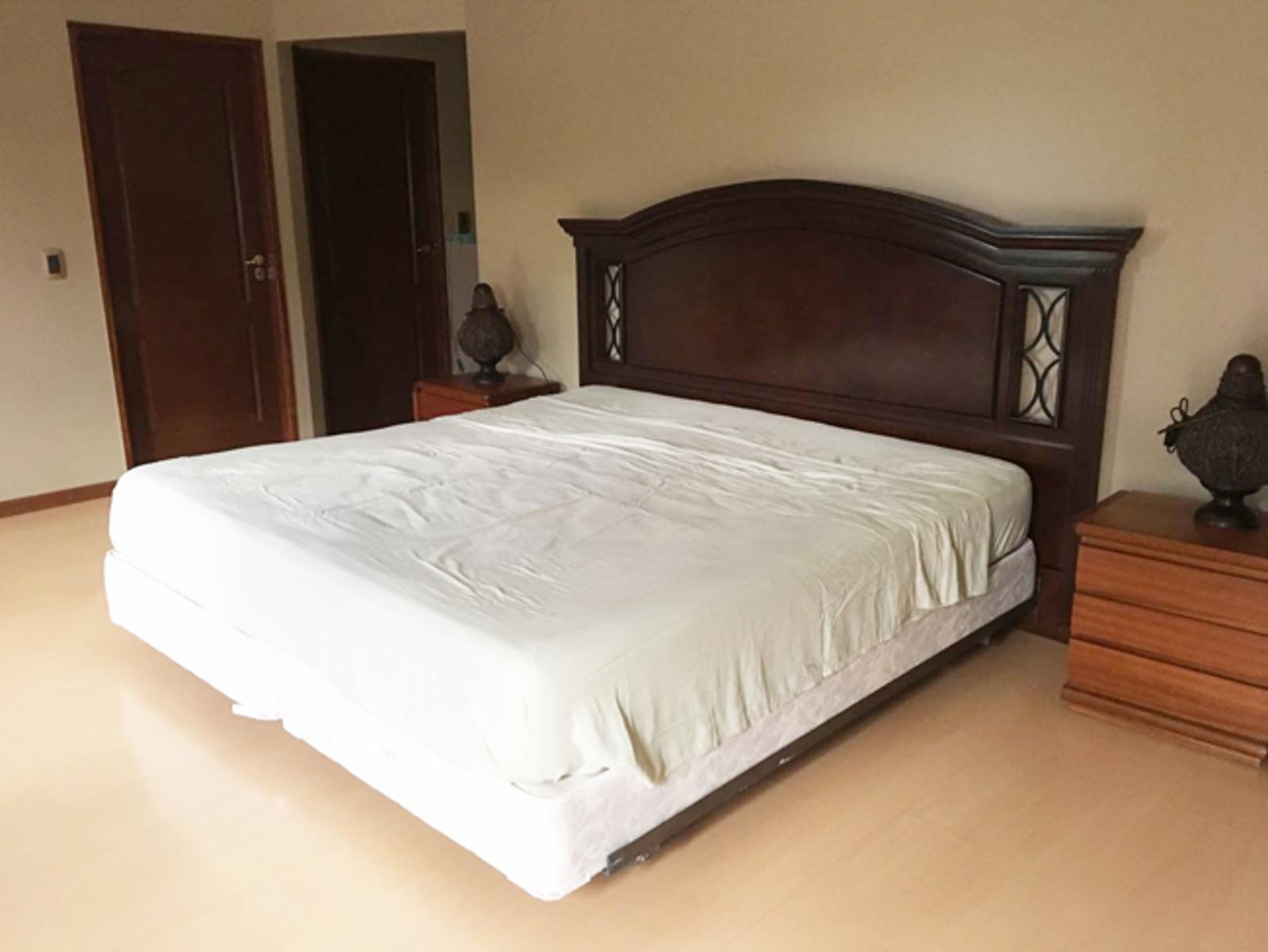 CORREDOR BANCALARI, El Talar, Tigre · Tigre — foto 16