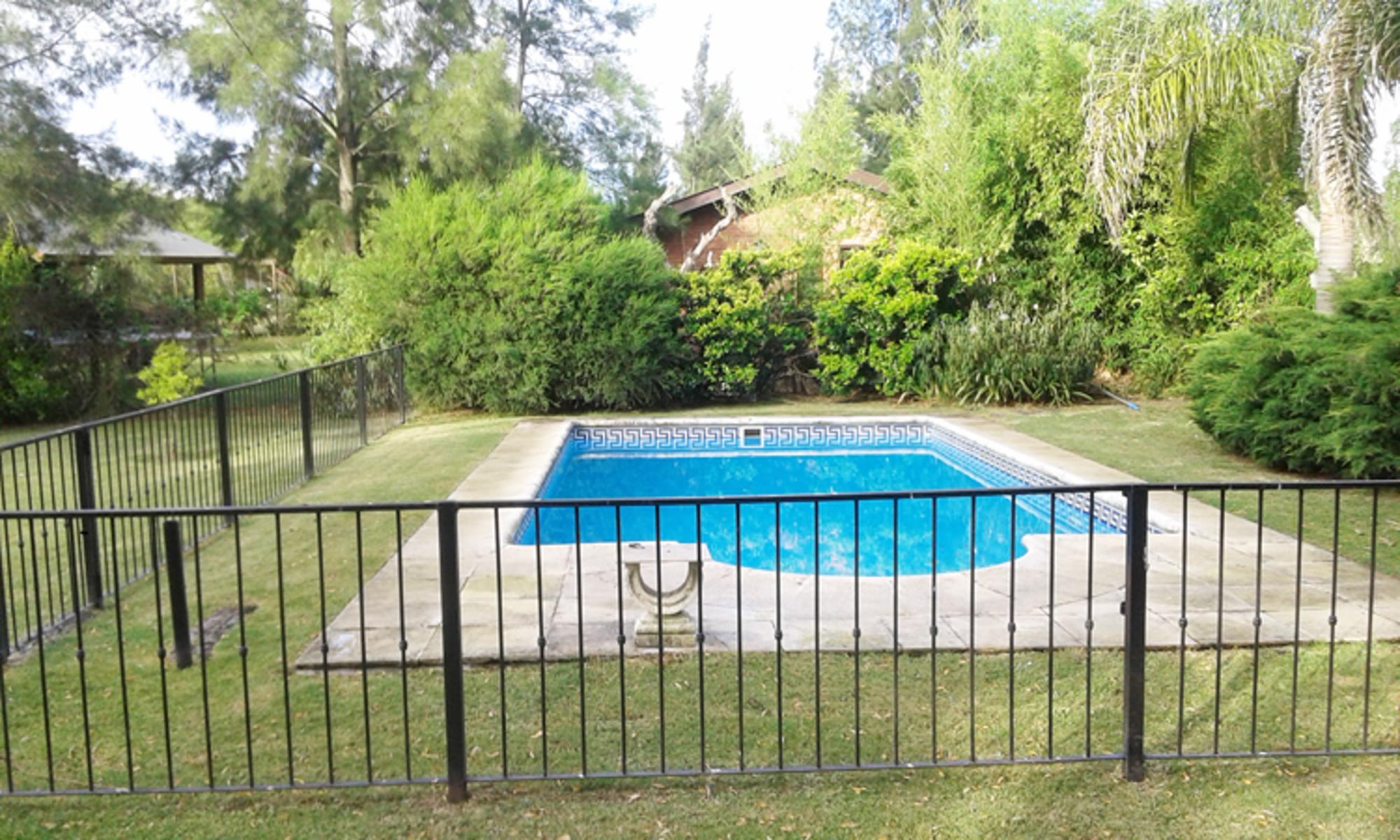 CORREDOR BANCALARI, El Talar, Tigre · Tigre — foto 17