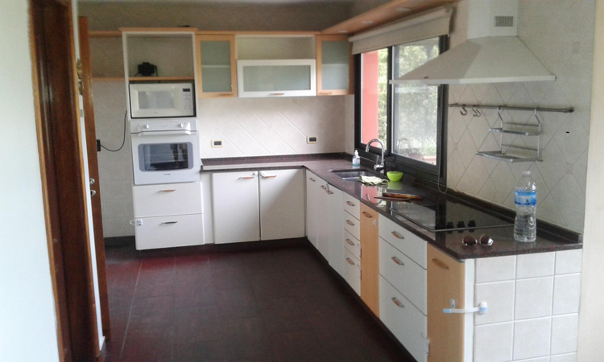 CORREDOR BANCALARI, El Talar, Tigre · Tigre — foto 3