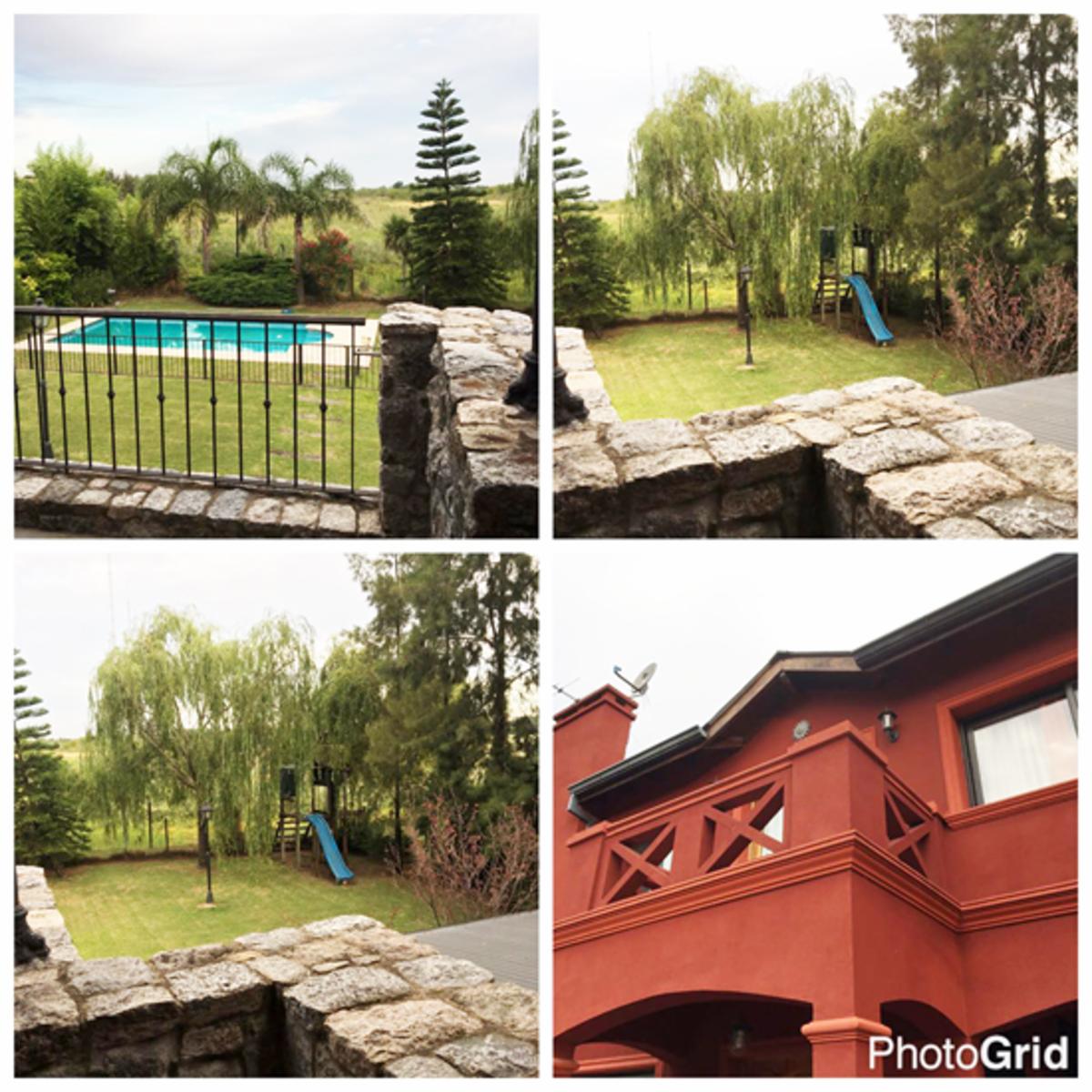 CORREDOR BANCALARI, El Talar, Tigre · Tigre — foto 4