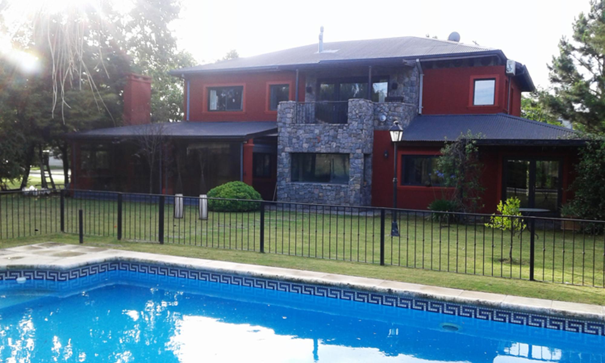 CORREDOR BANCALARI, El Talar, Tigre · Tigre — foto 5