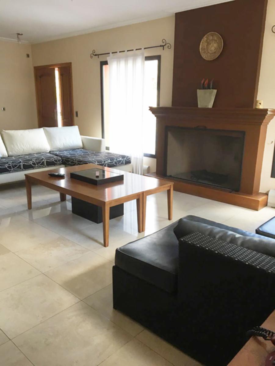 CORREDOR BANCALARI, El Talar, Tigre · Tigre — foto 7