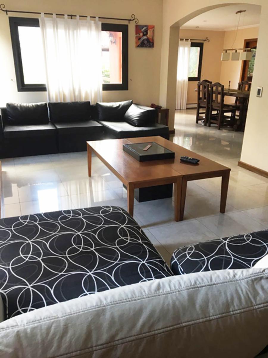 CORREDOR BANCALARI, El Talar, Tigre · Tigre — foto 8