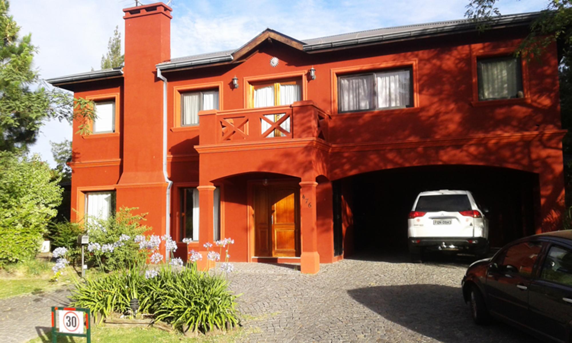 CORREDOR BANCALARI, El Talar, Tigre · Tigre — foto 9