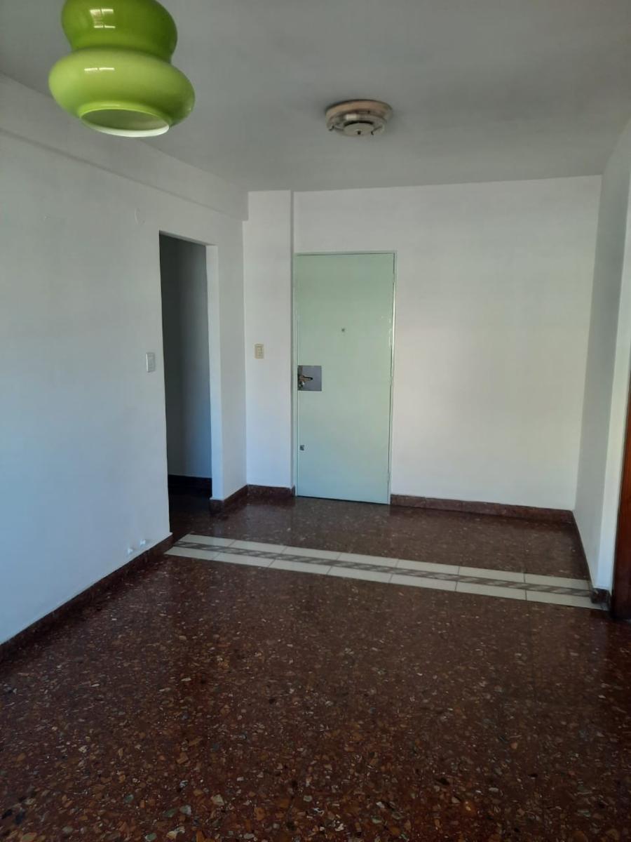 J.FLORIO 3288 · La Matanza — foto 11