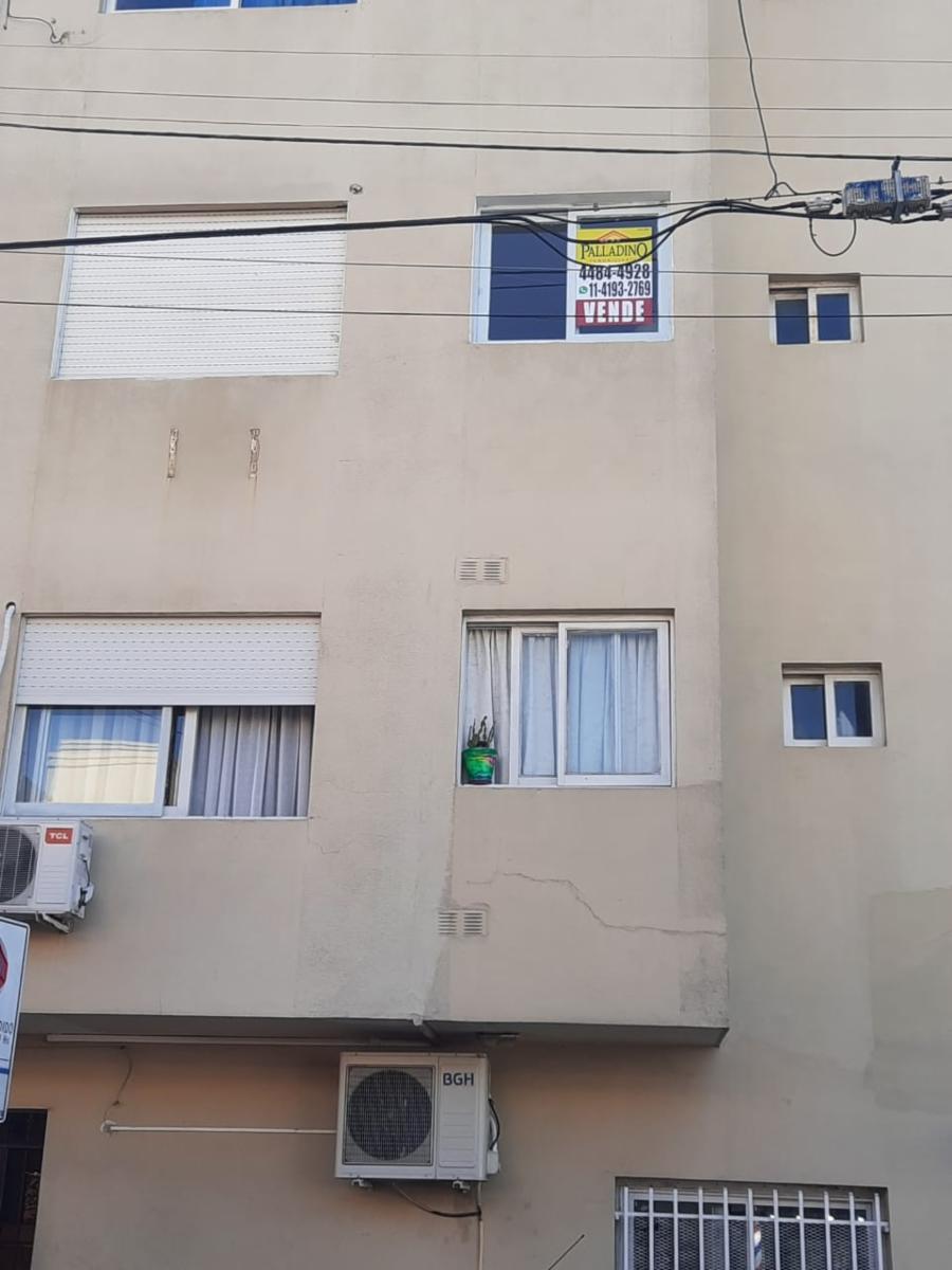 J.FLORIO 3288 · La Matanza — foto 12