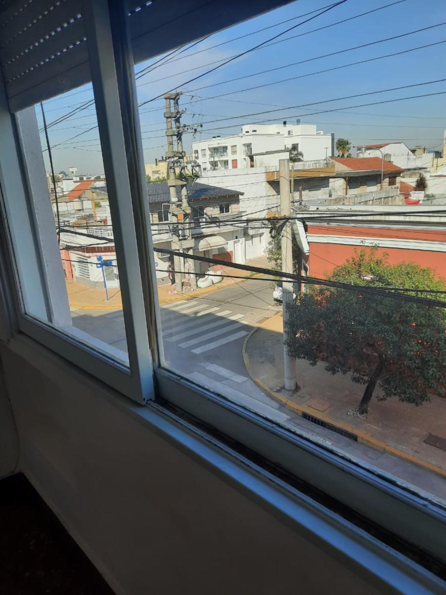 J.FLORIO 3288 · La Matanza — foto 4