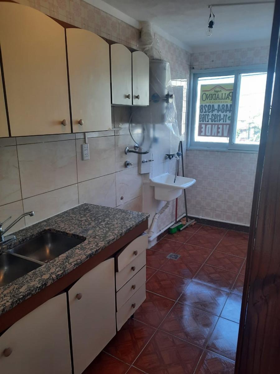 J.FLORIO 3288 · La Matanza — foto 9