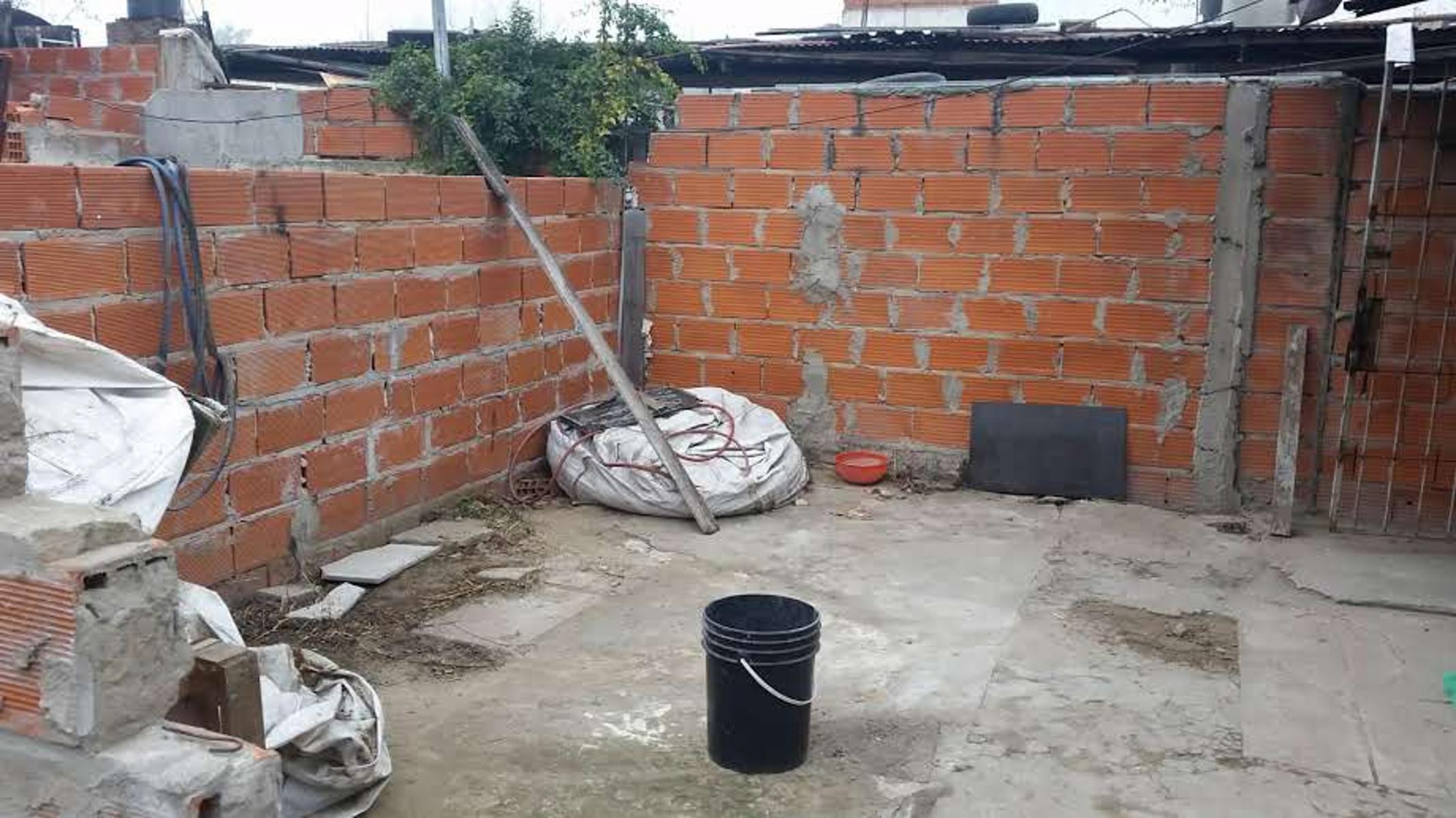 Debenedetti 8335 · San Martín — foto 3