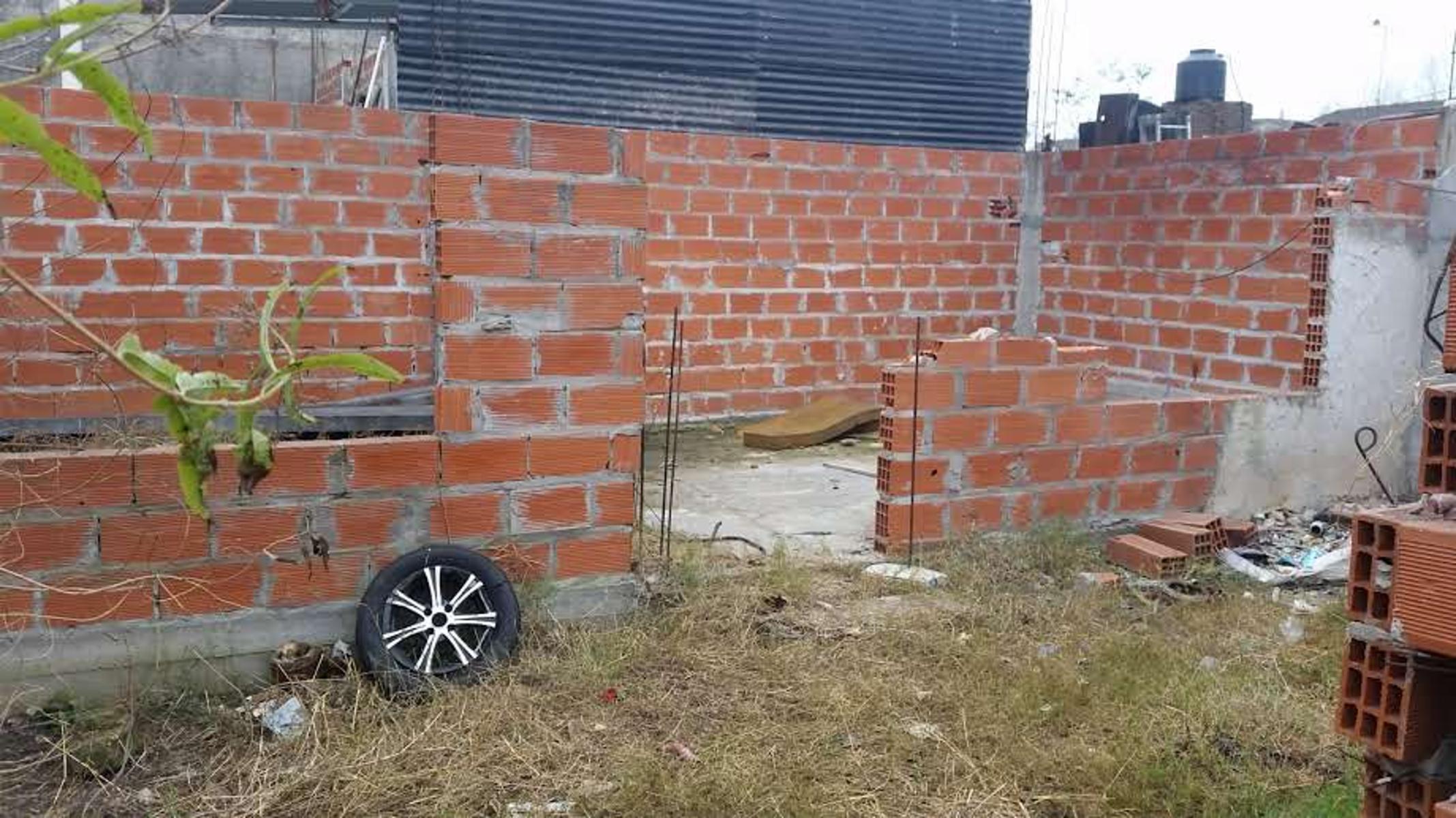 Debenedetti 8335 · San Martín — foto 6