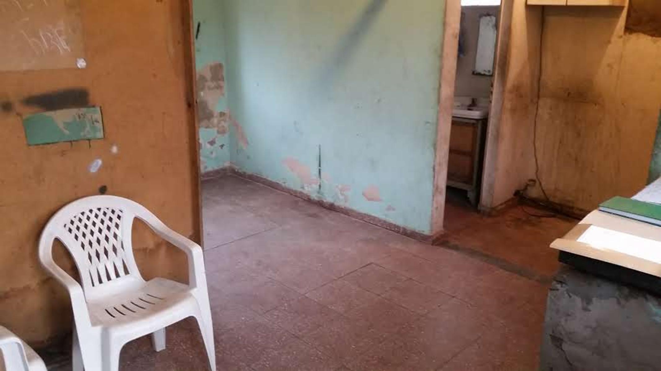 Debenedetti 8335 · San Martín — foto 8