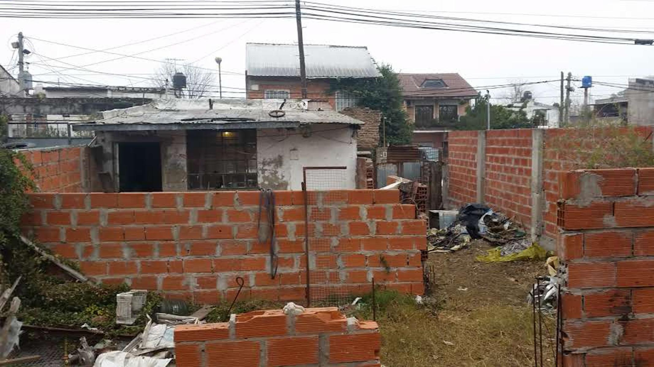 Debenedetti 8335 · San Martín — foto 9