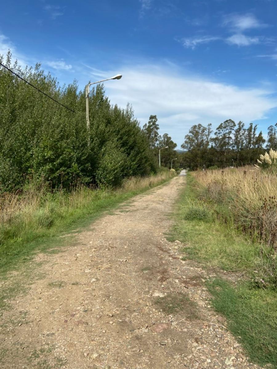 juan b. justo · Tandil — foto 4