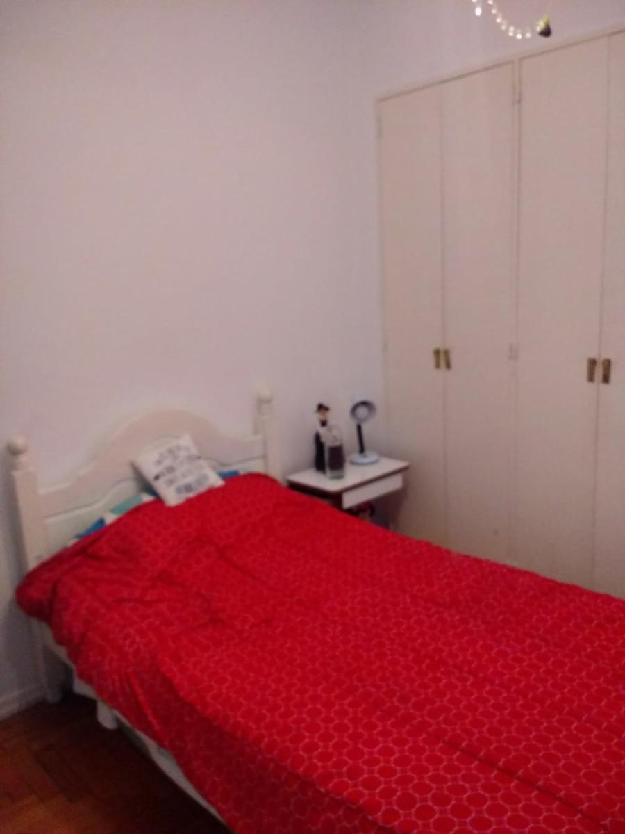 MERCEDES 441 · Floresta — foto 15