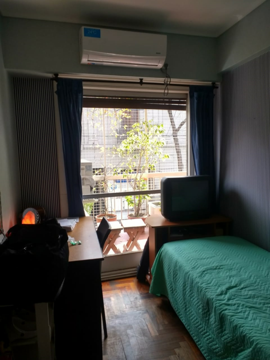 MERCEDES 441 · Floresta — foto 16