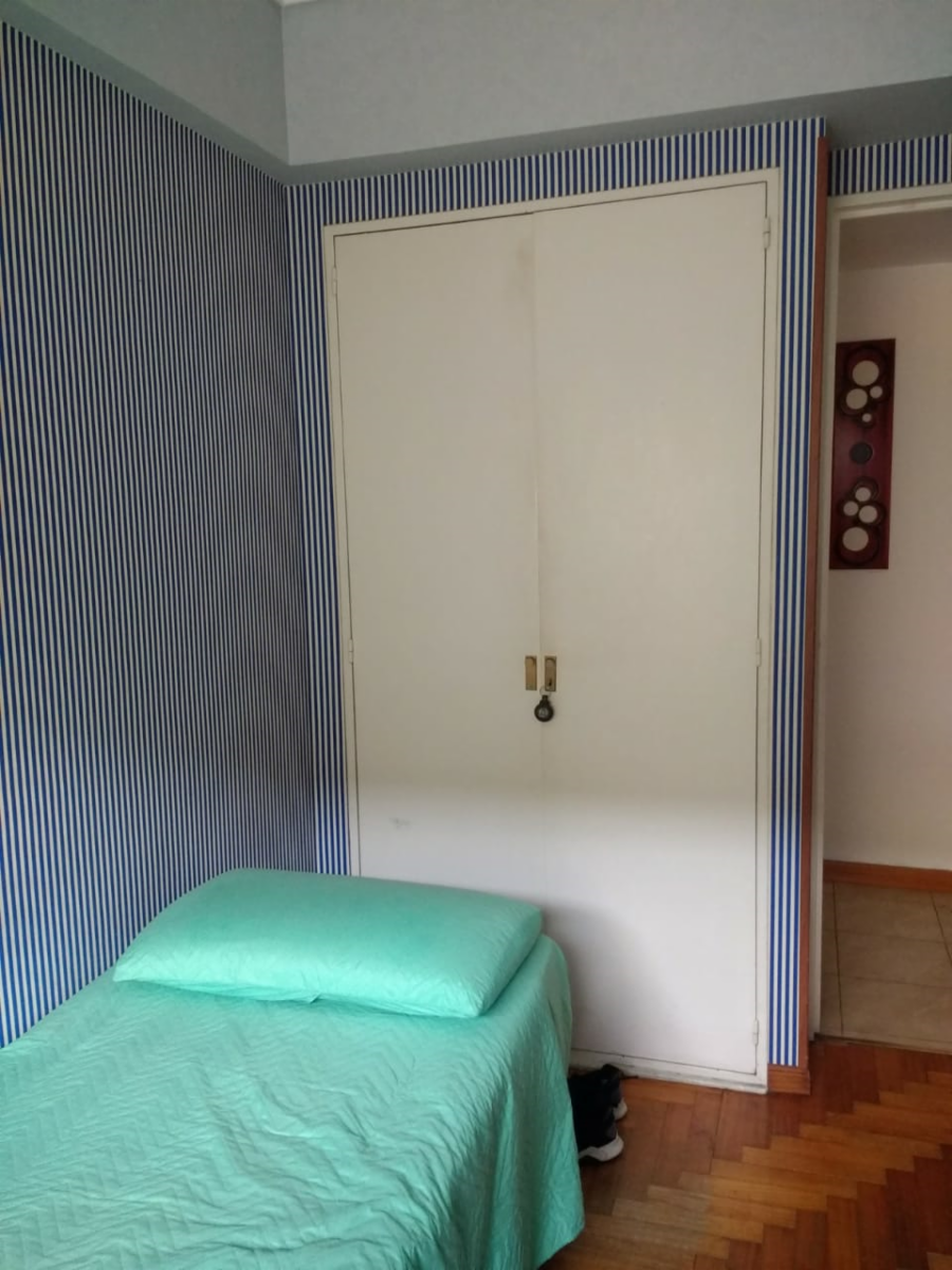 MERCEDES 441 · Floresta — foto 17