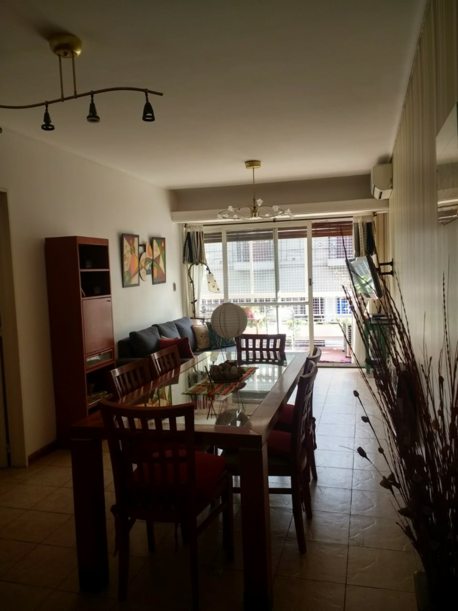 MERCEDES 441 · Floresta — foto 3