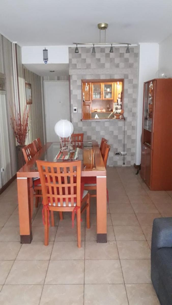 MERCEDES 441 · Floresta — foto 4