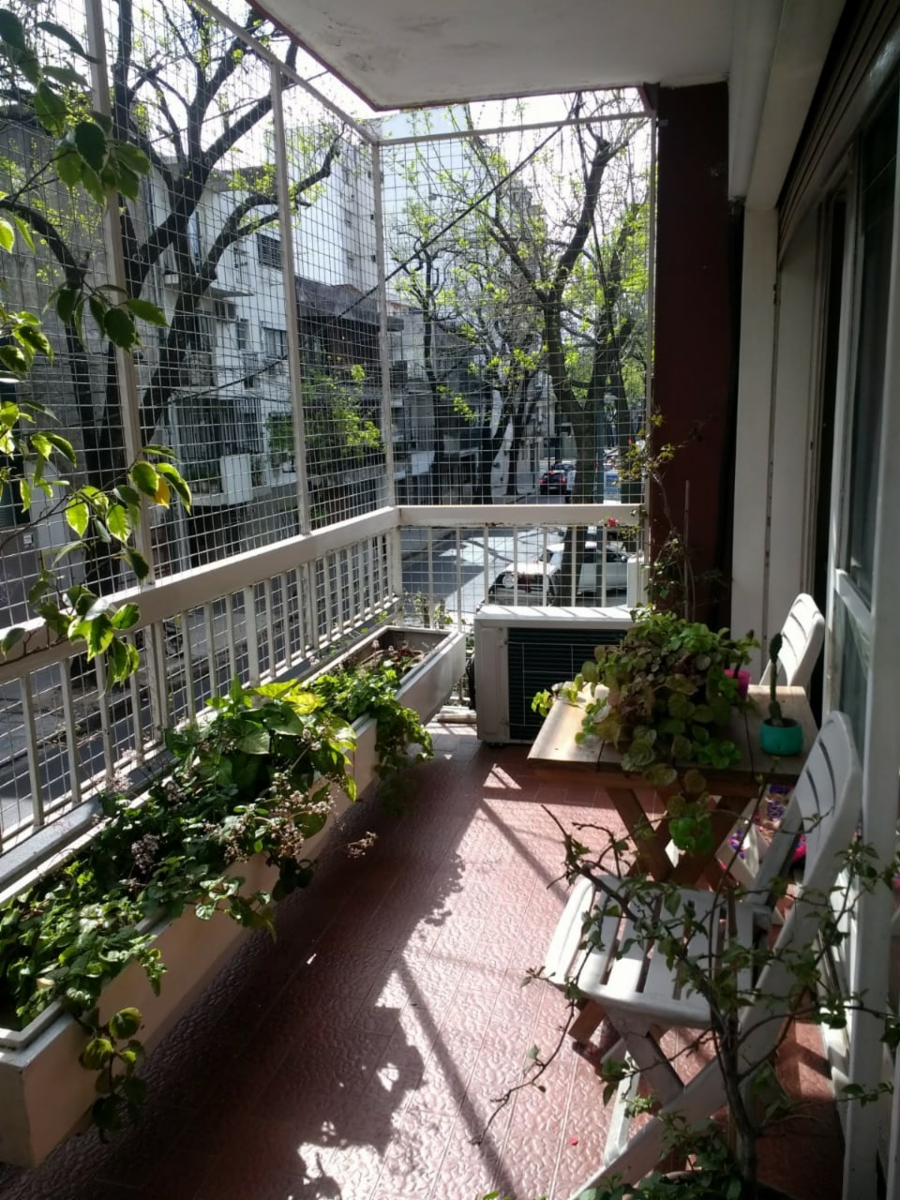 MERCEDES 441 · Floresta — foto 6