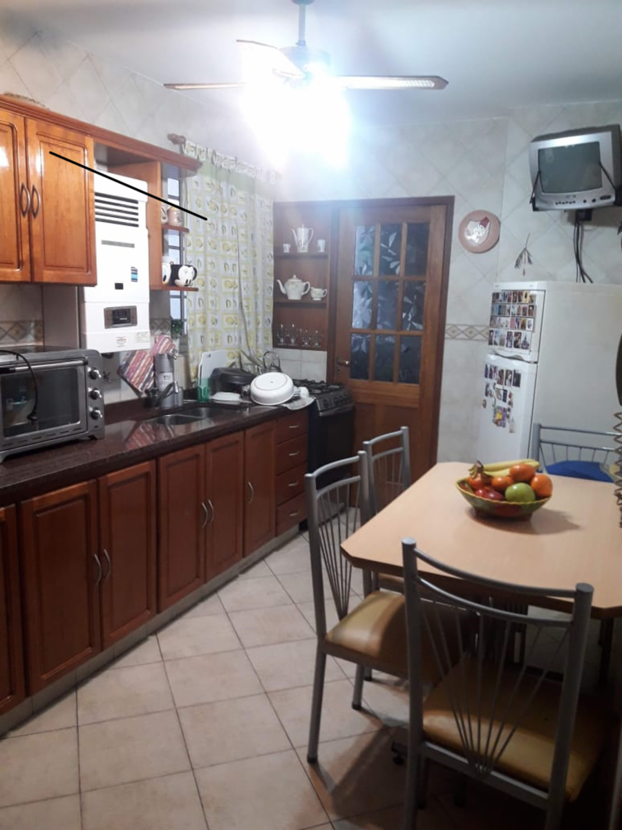 MERCEDES 441 · Floresta — foto 7