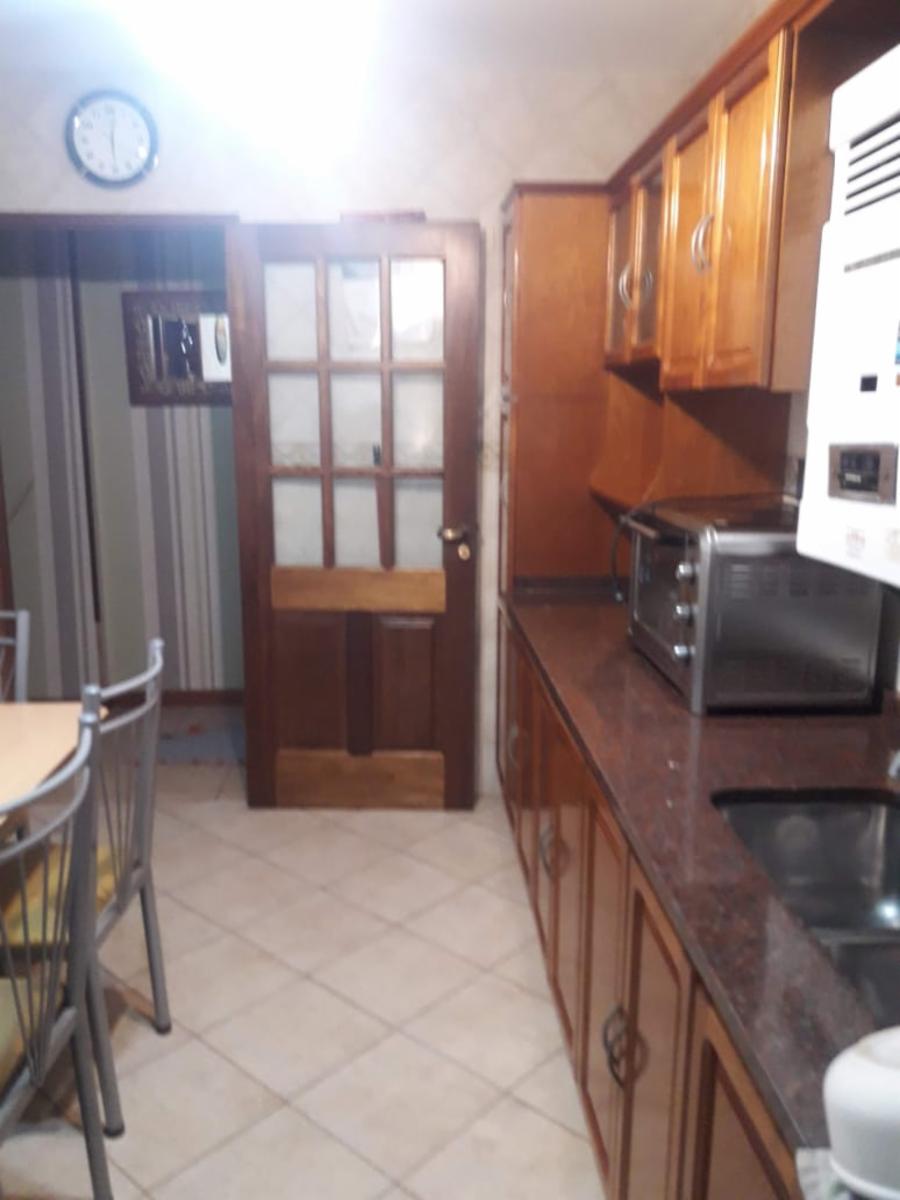 MERCEDES 441 · Floresta — foto 8