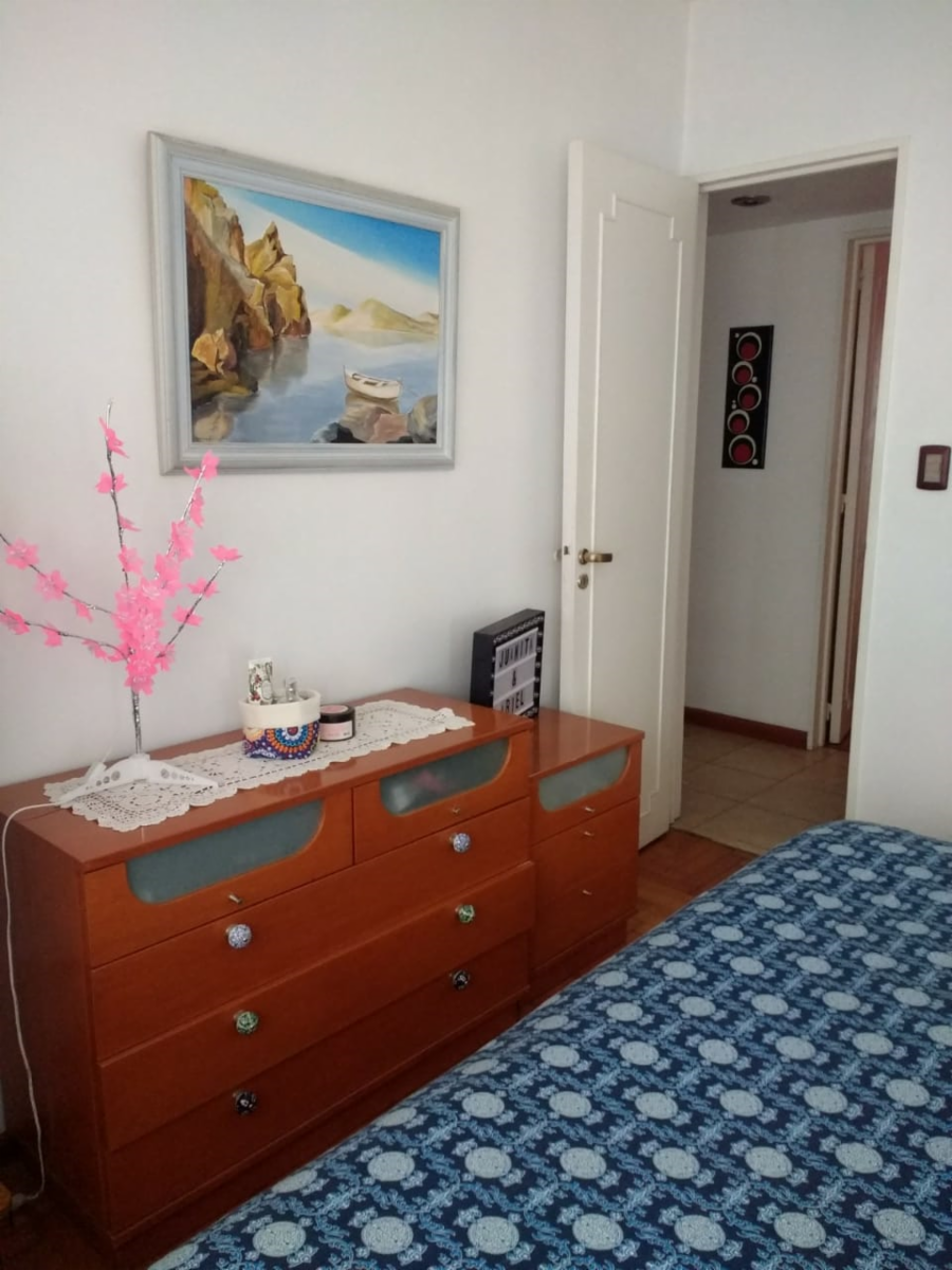 MERCEDES 441 · Floresta — foto 10