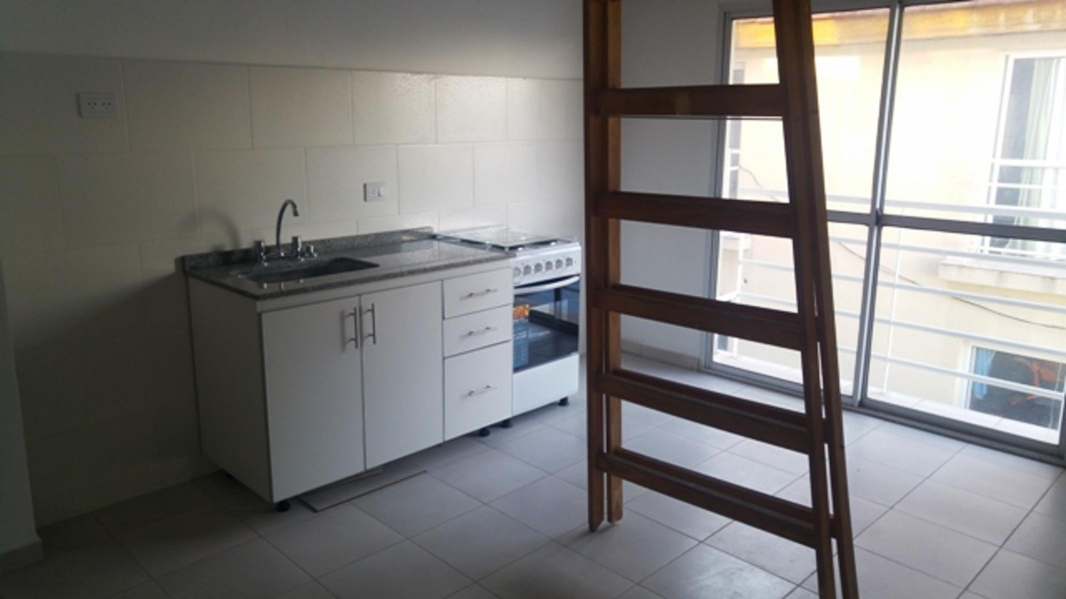 Larroche 300 · Morón — foto 11