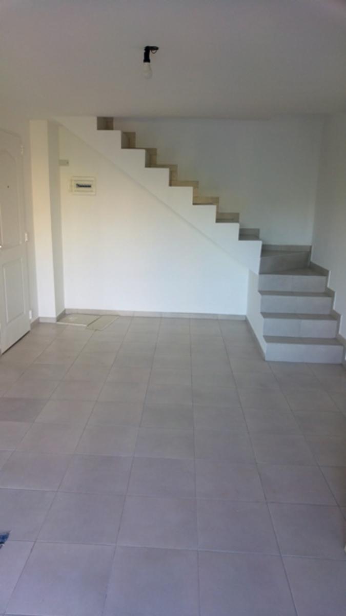 Larroche 300 · Morón — foto 4