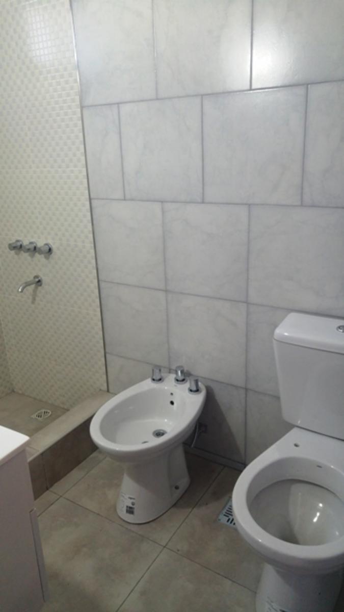 Larroche 300 · Morón — foto 8