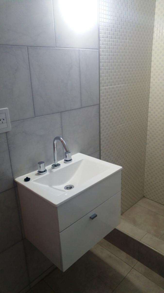 Larroche 300 · Morón — foto 9