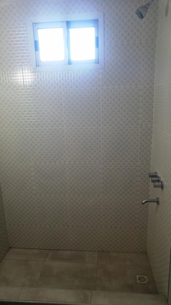 Larroche 300 · Morón — foto 10