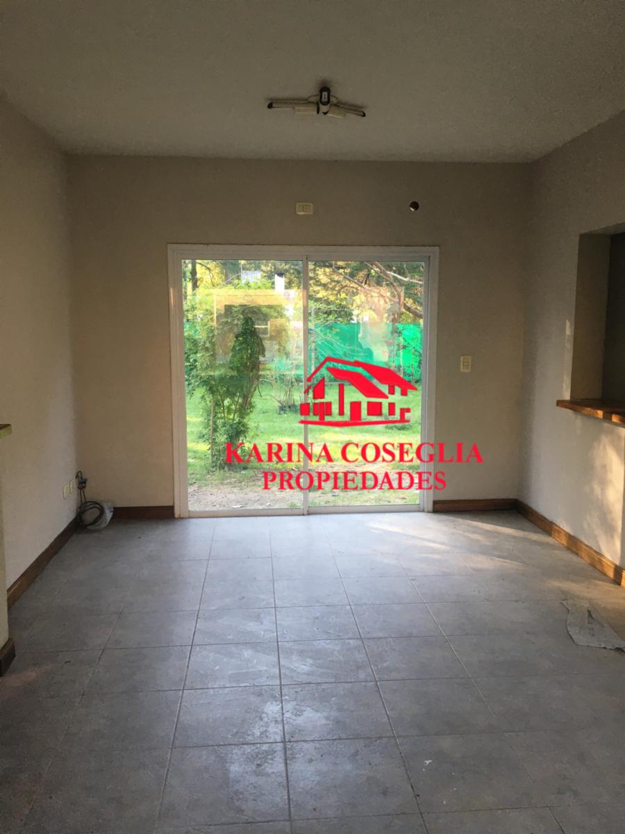 SARAVI 2800 · Pilar — foto 11
