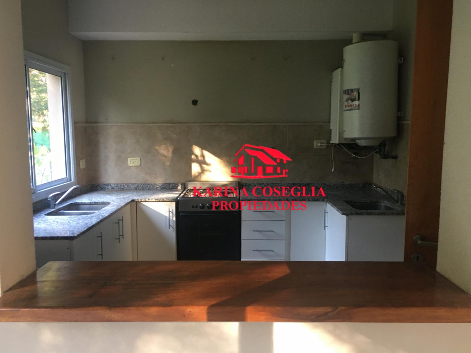 SARAVI 2800 · Pilar — foto 12