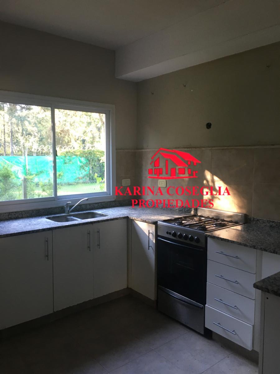 SARAVI 2800 · Pilar — foto 13