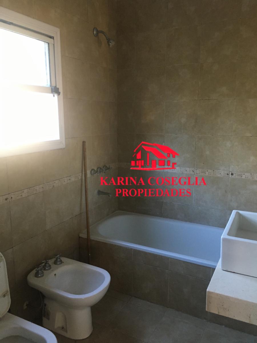 SARAVI 2800 · Pilar — foto 15