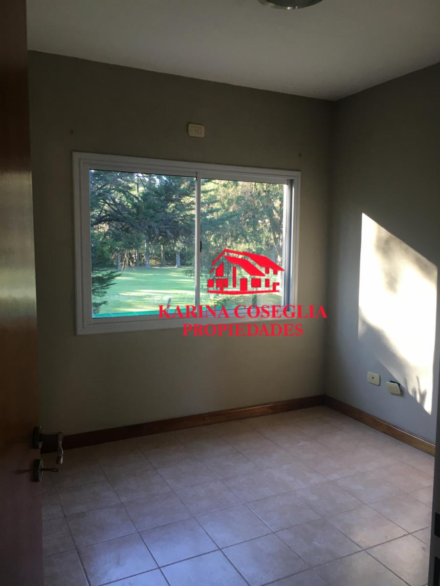 SARAVI 2800 · Pilar — foto 16