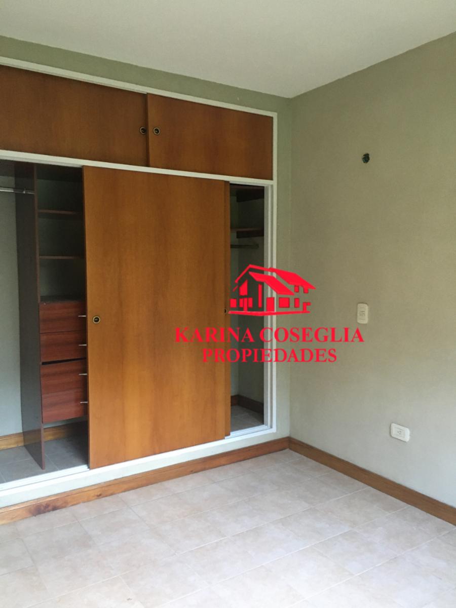 SARAVI 2800 · Pilar — foto 17
