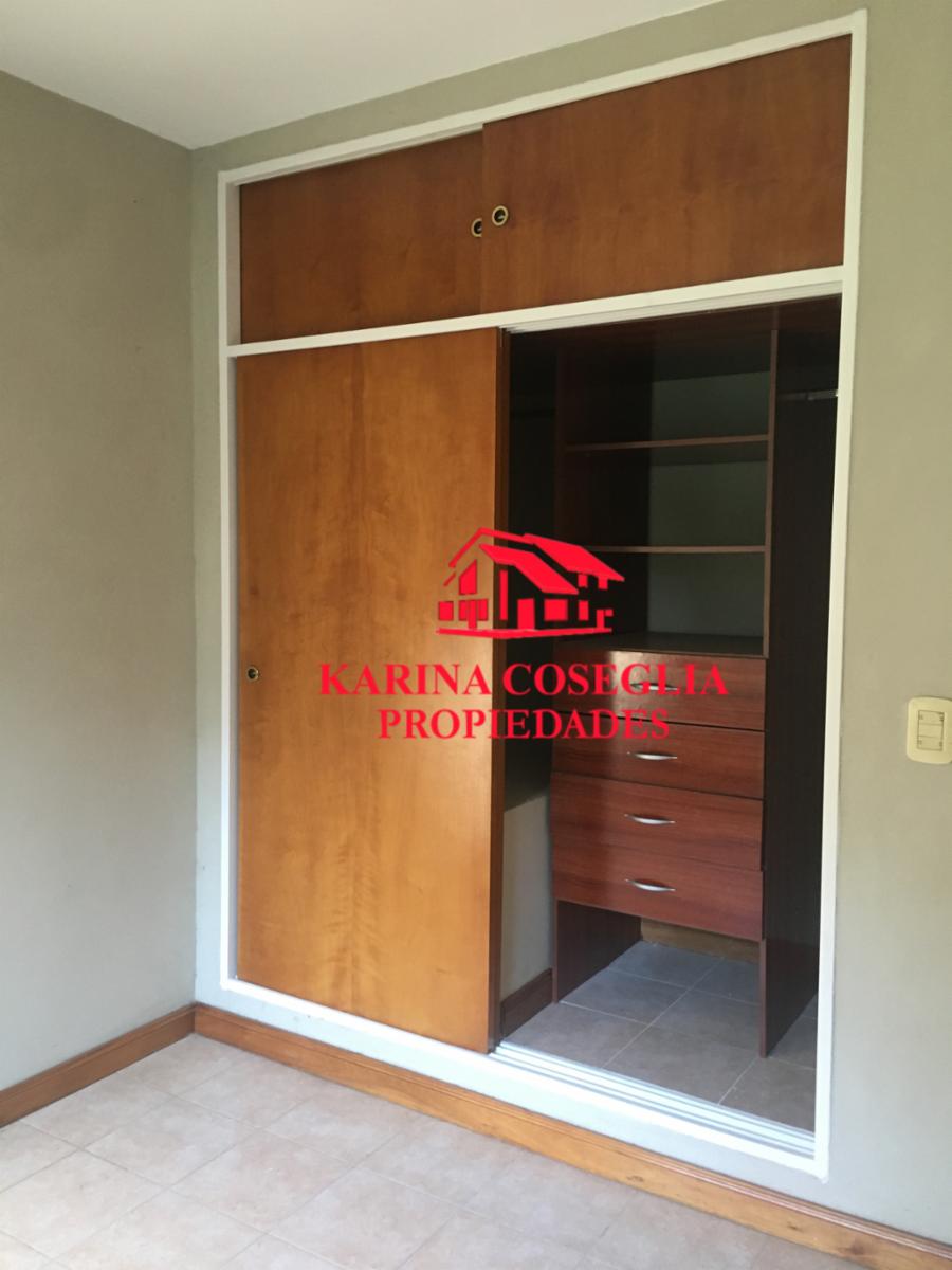 SARAVI 2800 · Pilar — foto 18