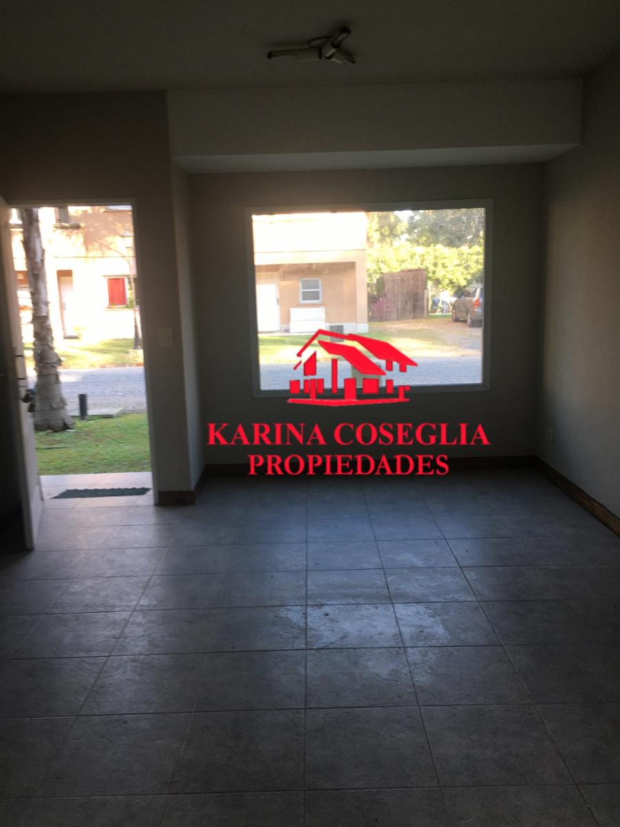 SARAVI 2800 · Pilar — foto 19