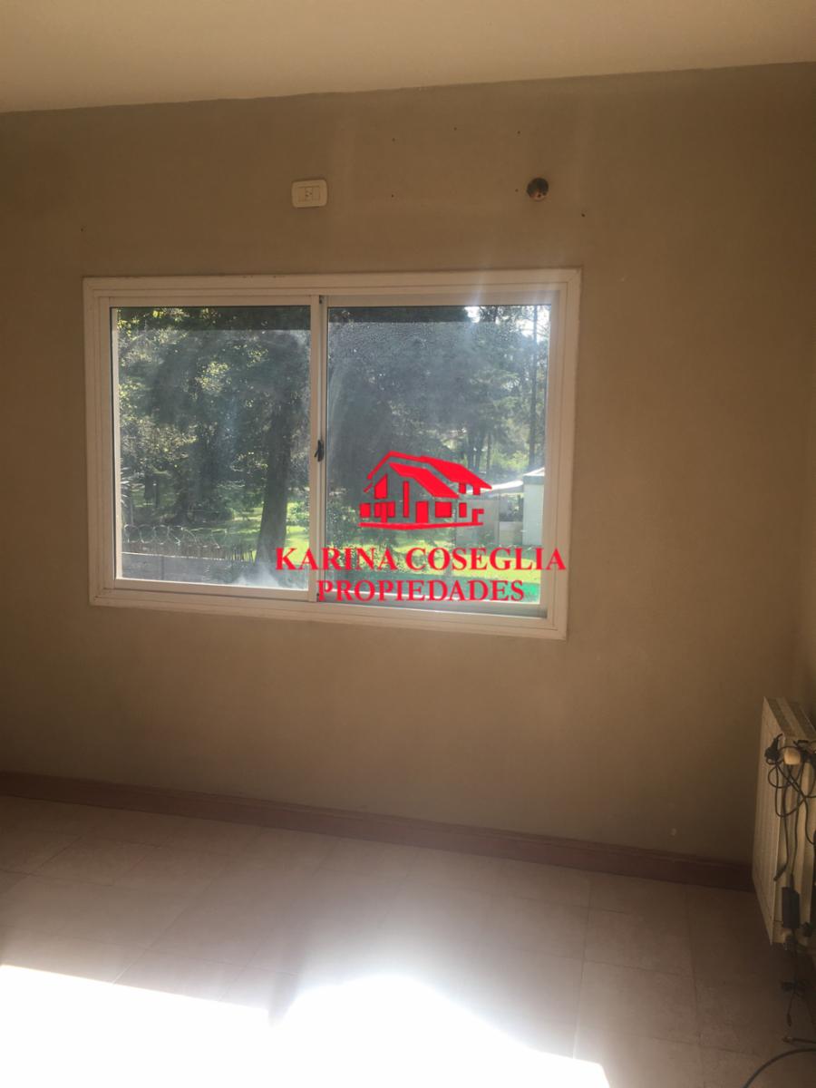 SARAVI 2800 · Pilar — foto 3