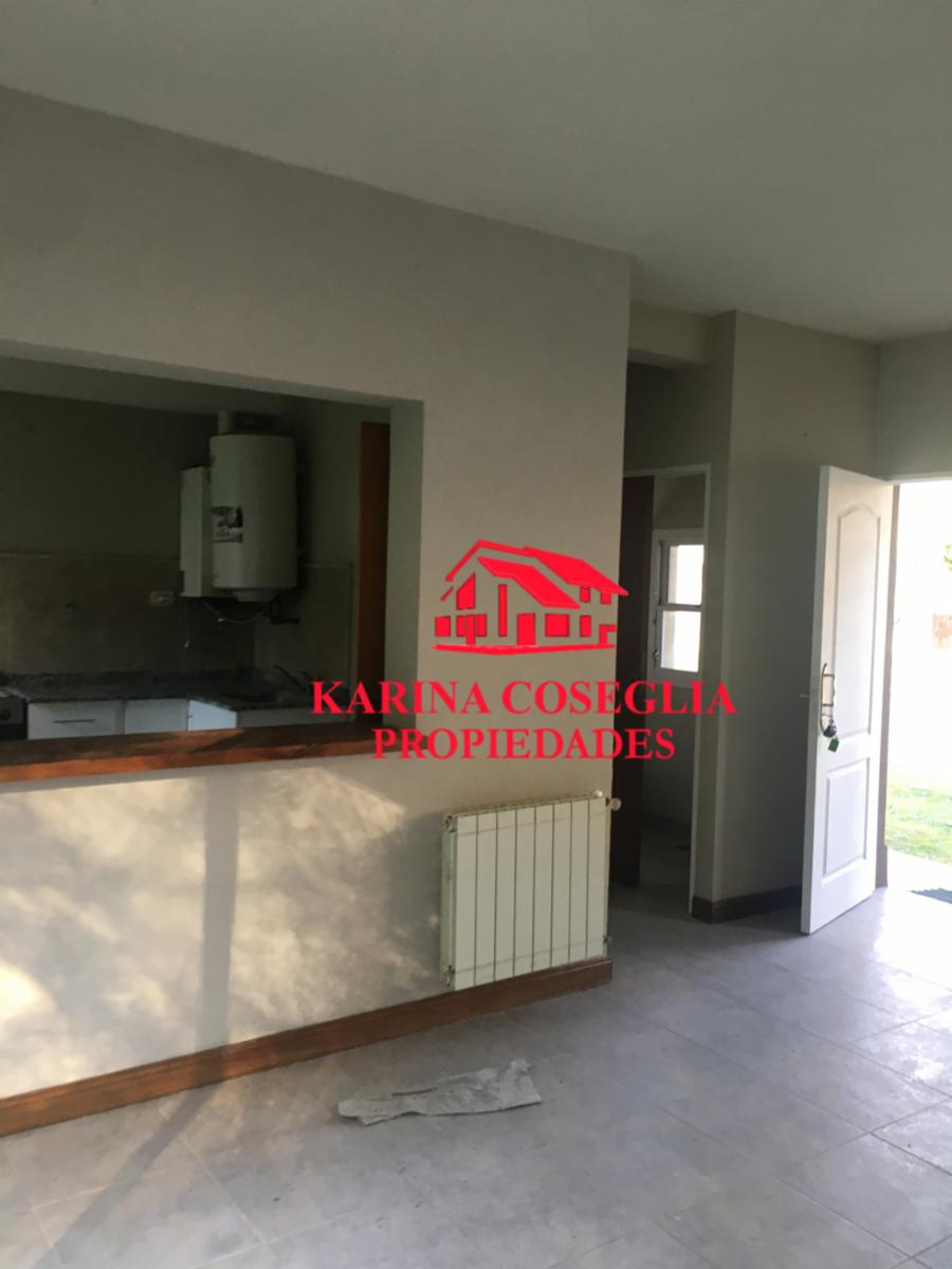 SARAVI 2800 · Pilar — foto 21