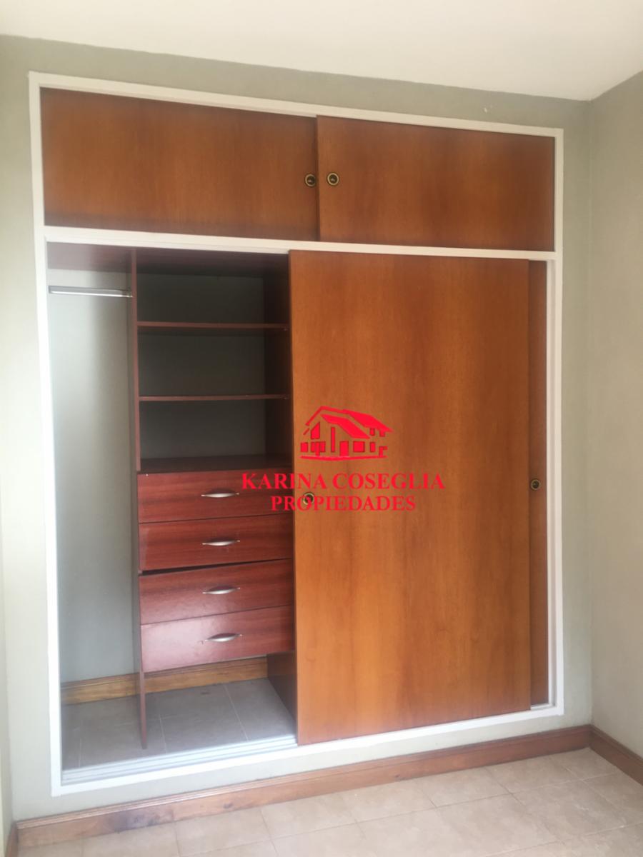 SARAVI 2800 · Pilar — foto 5